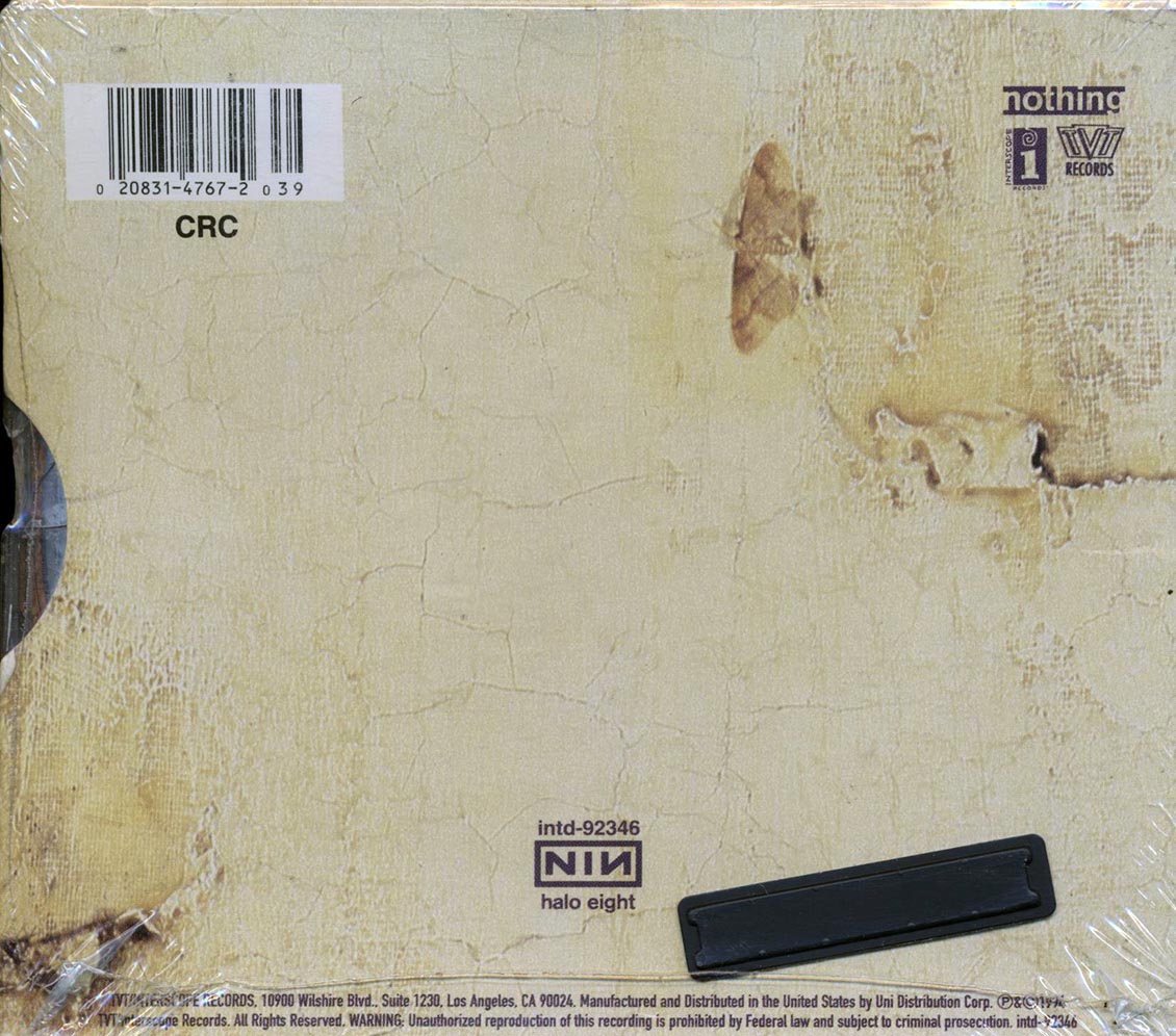 Back Cover Thumbnail