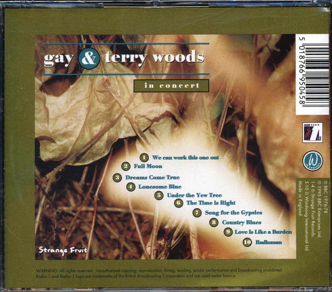 Back Cover Thumbnail