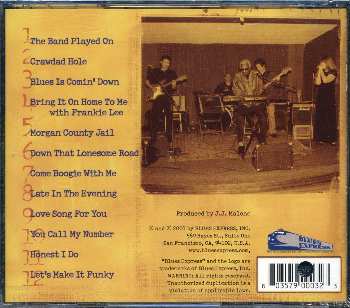 Back Cover Thumbnail