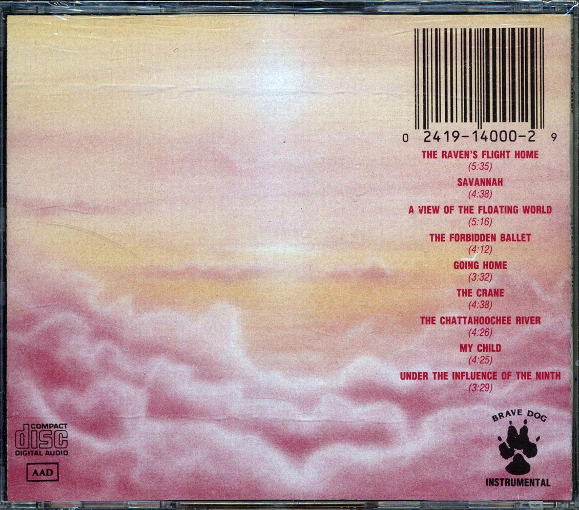 Back Cover Thumbnail