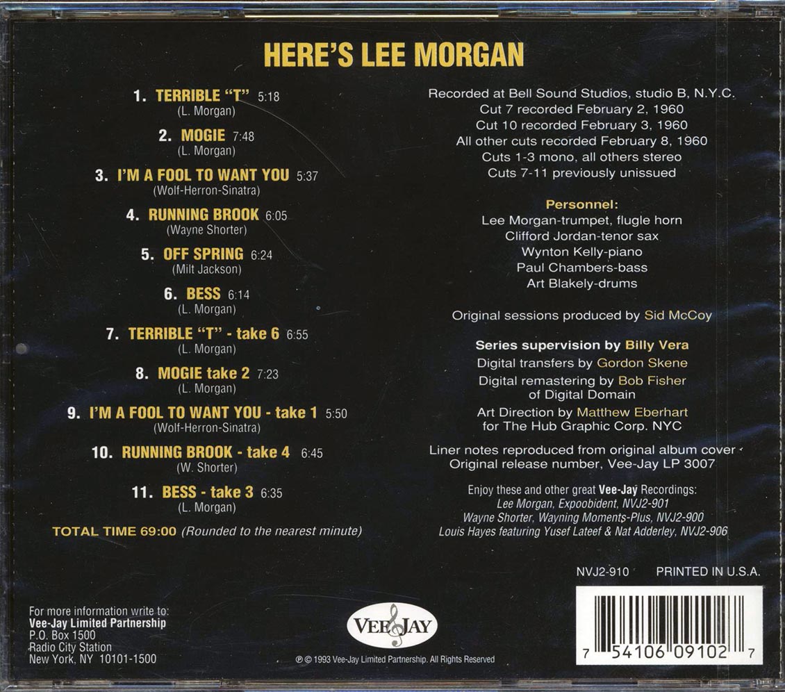 Back Cover Thumbnail