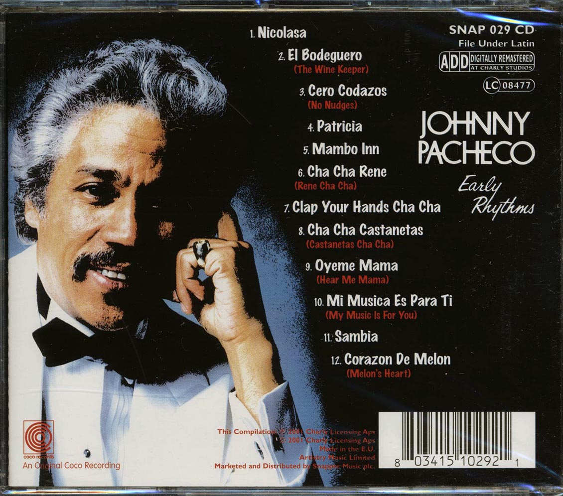 Back Cover Thumbnail