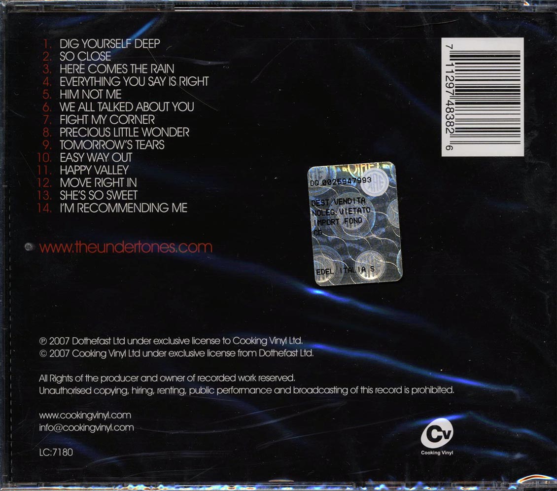 Back Cover Thumbnail