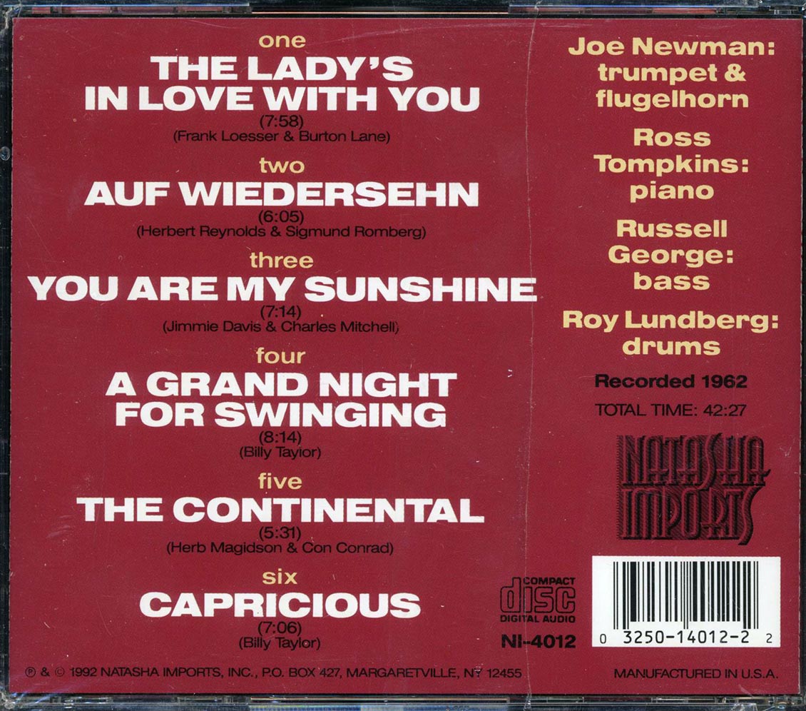 Back Cover Thumbnail