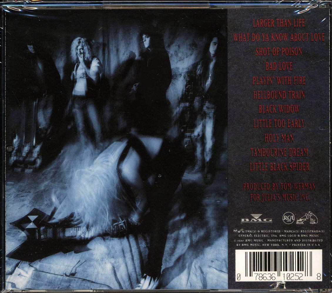 Back Cover Thumbnail