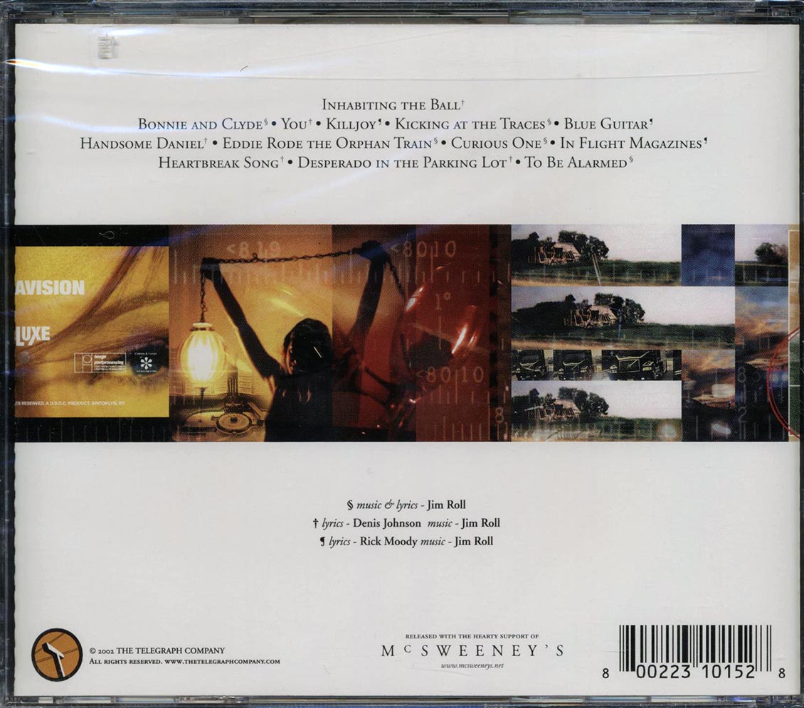 Back Cover Thumbnail