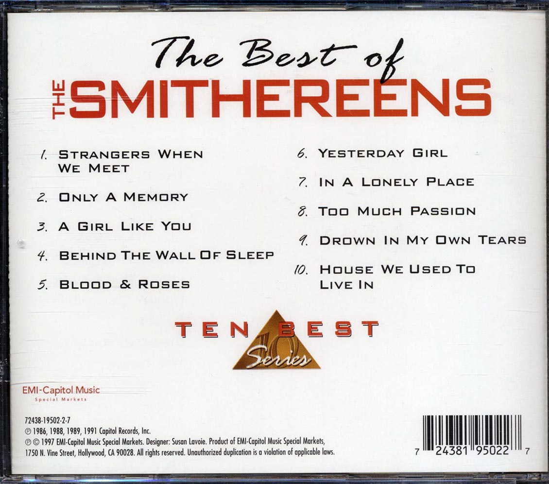 Back Cover Thumbnail