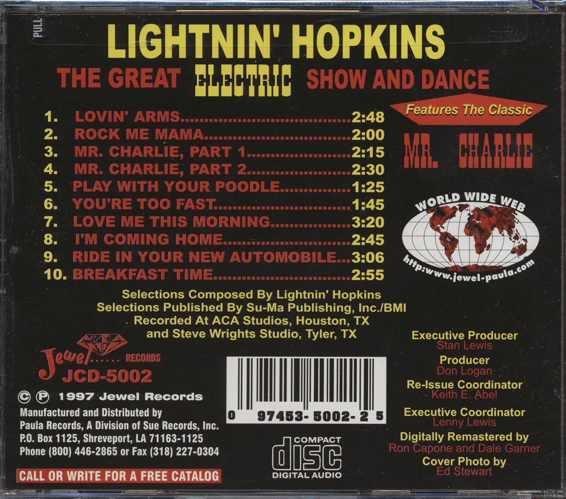 Back Cover Thumbnail