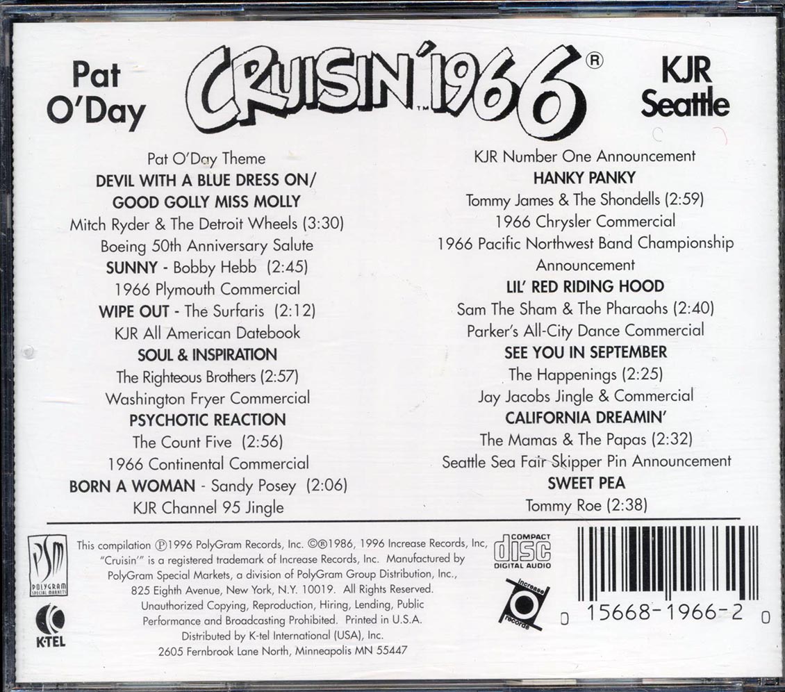 Back Cover Thumbnail