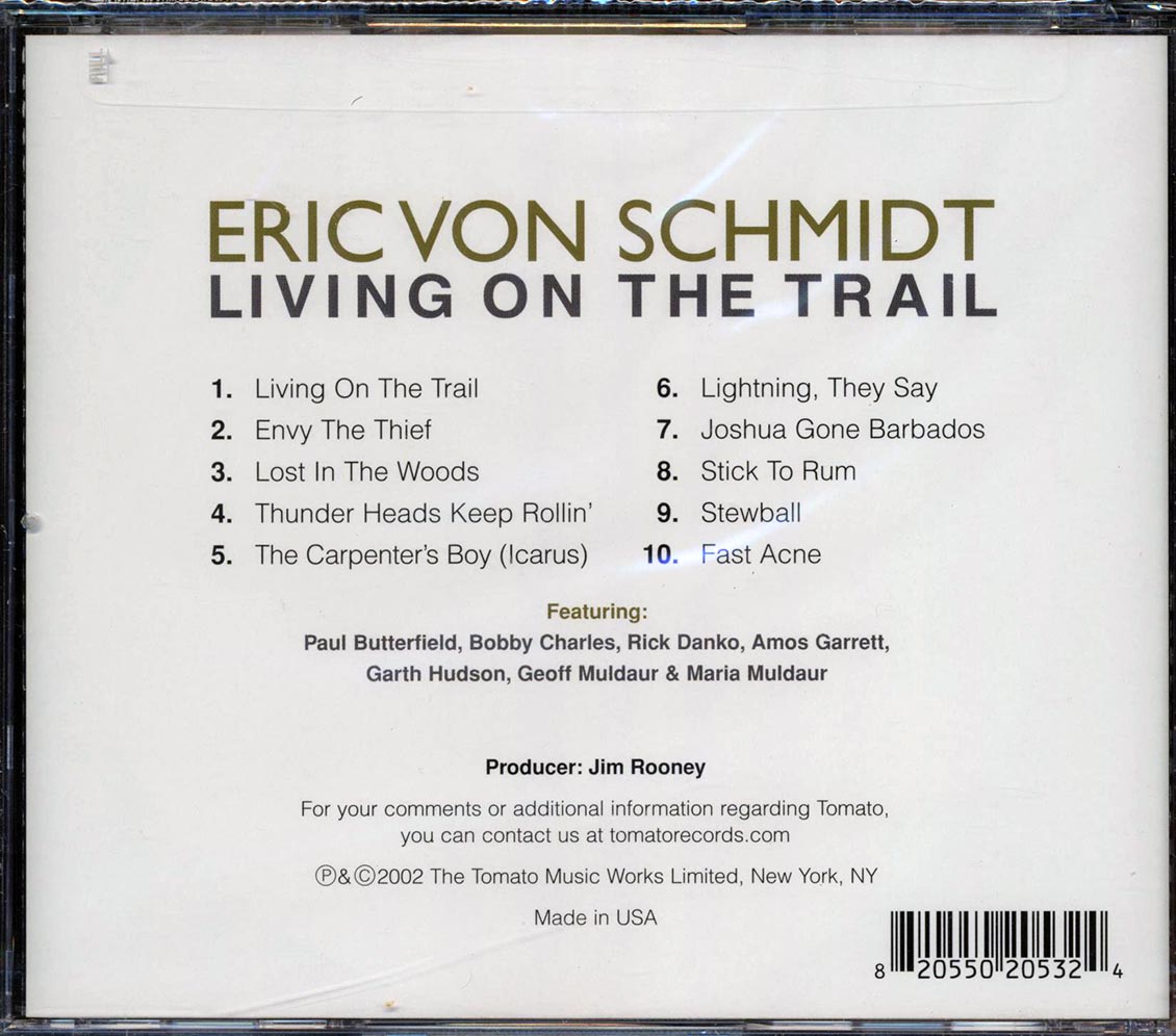 Back Cover Thumbnail