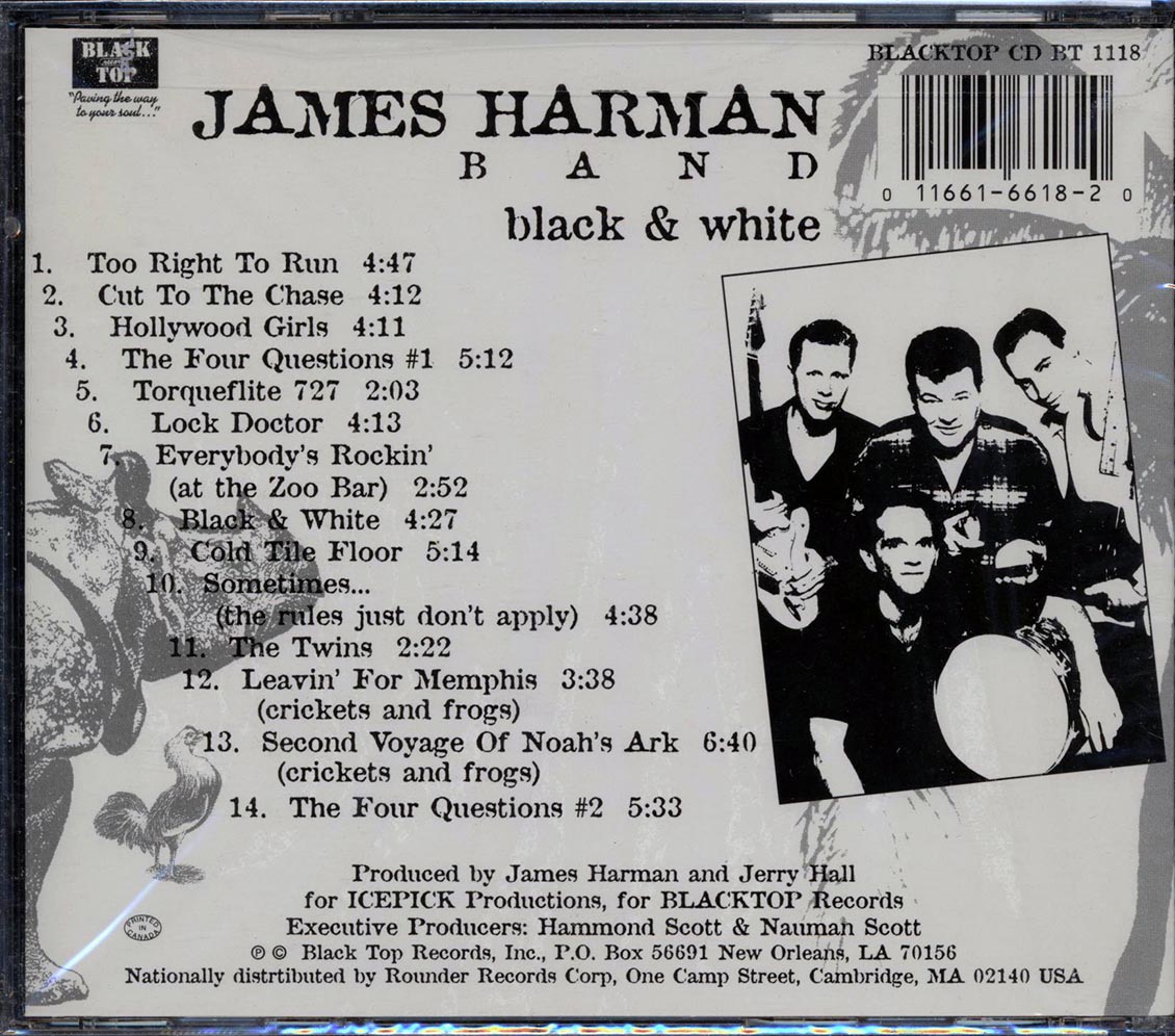Back Cover Thumbnail