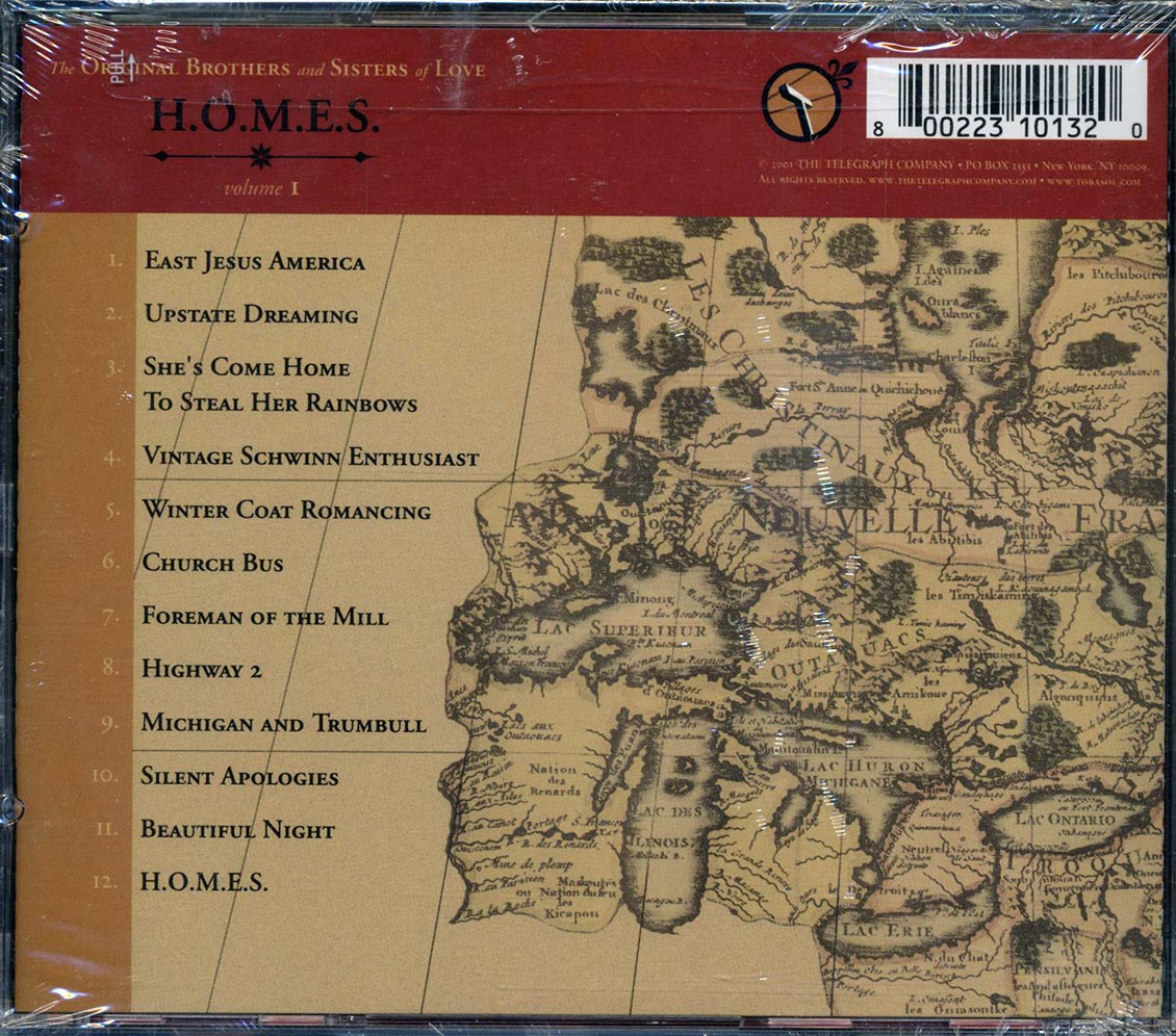 Back Cover Thumbnail