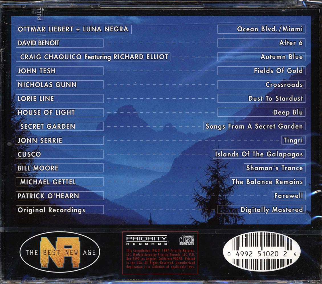 Back Cover Thumbnail