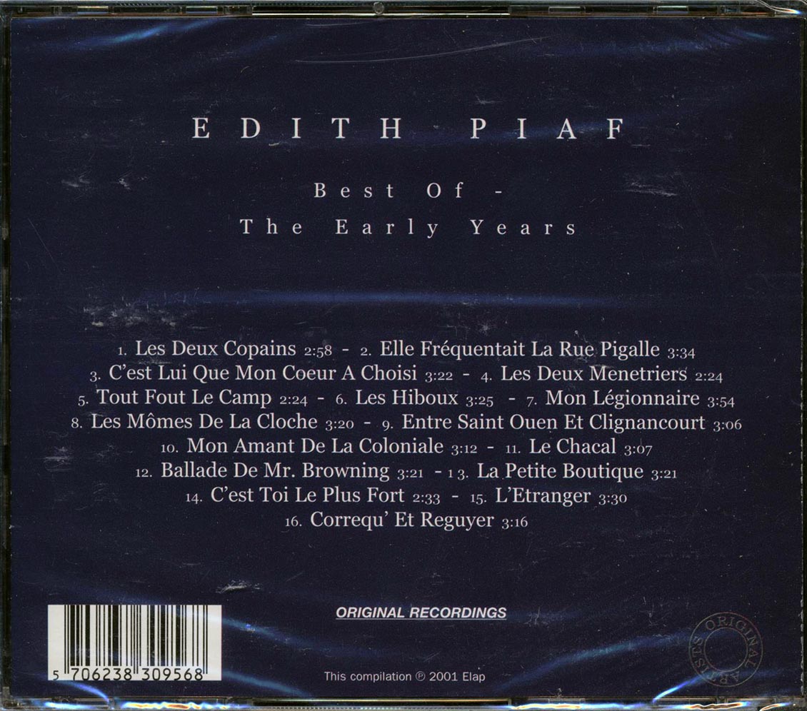 Back Cover Thumbnail