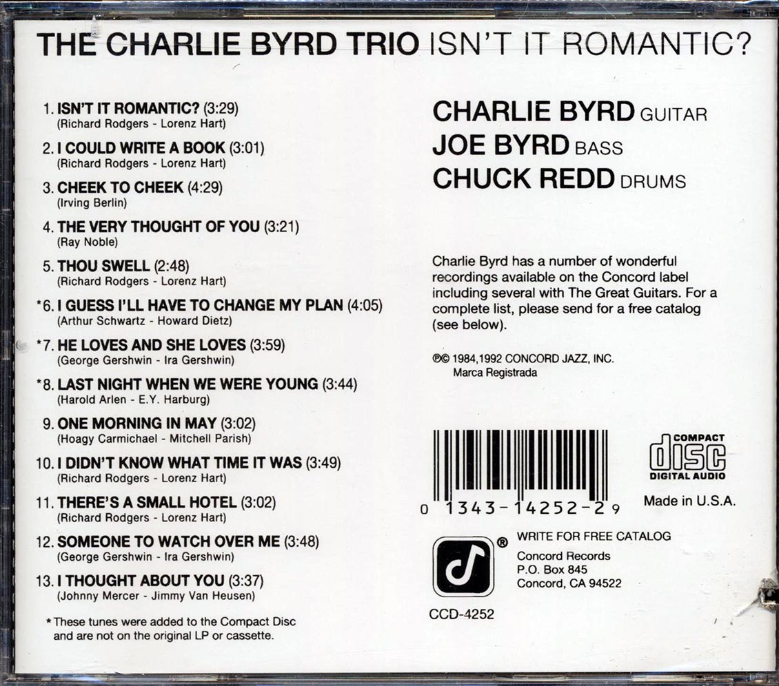 Back Cover Thumbnail