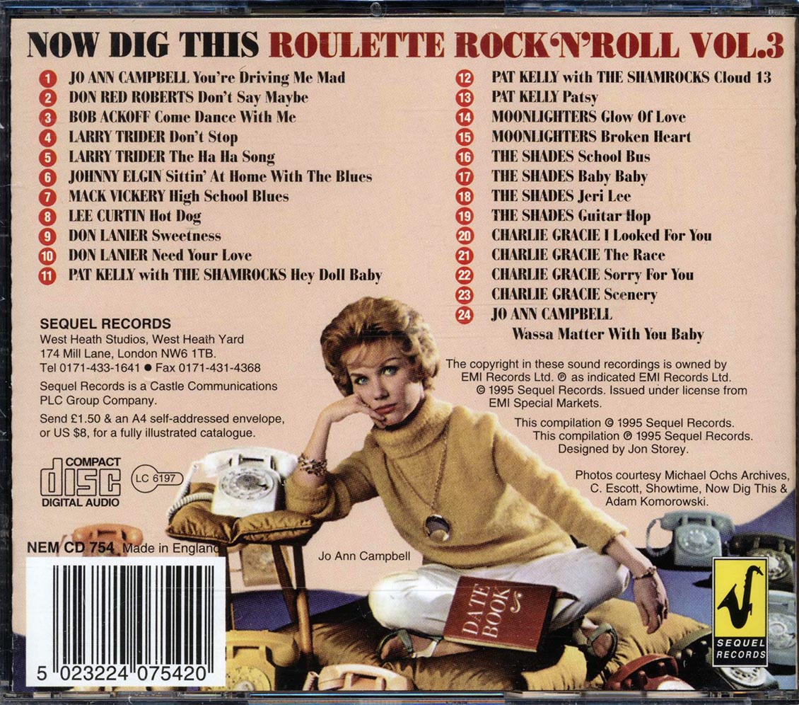 Back Cover Thumbnail
