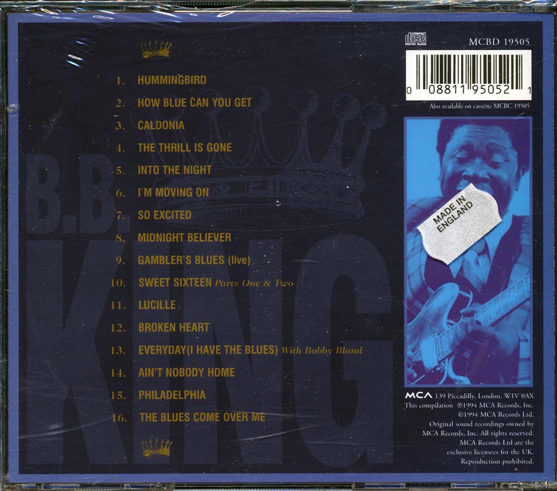 Back Cover Thumbnail