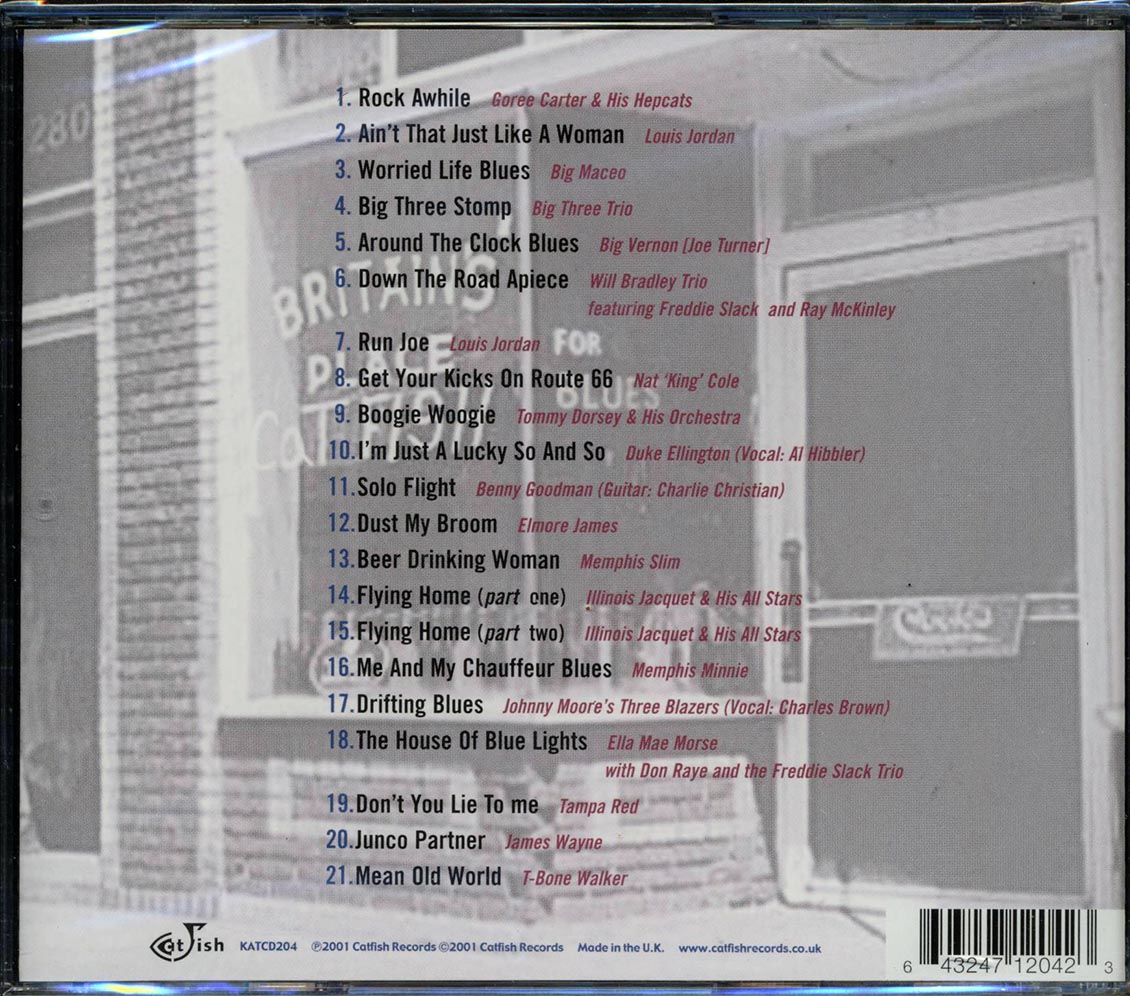 Back Cover Thumbnail