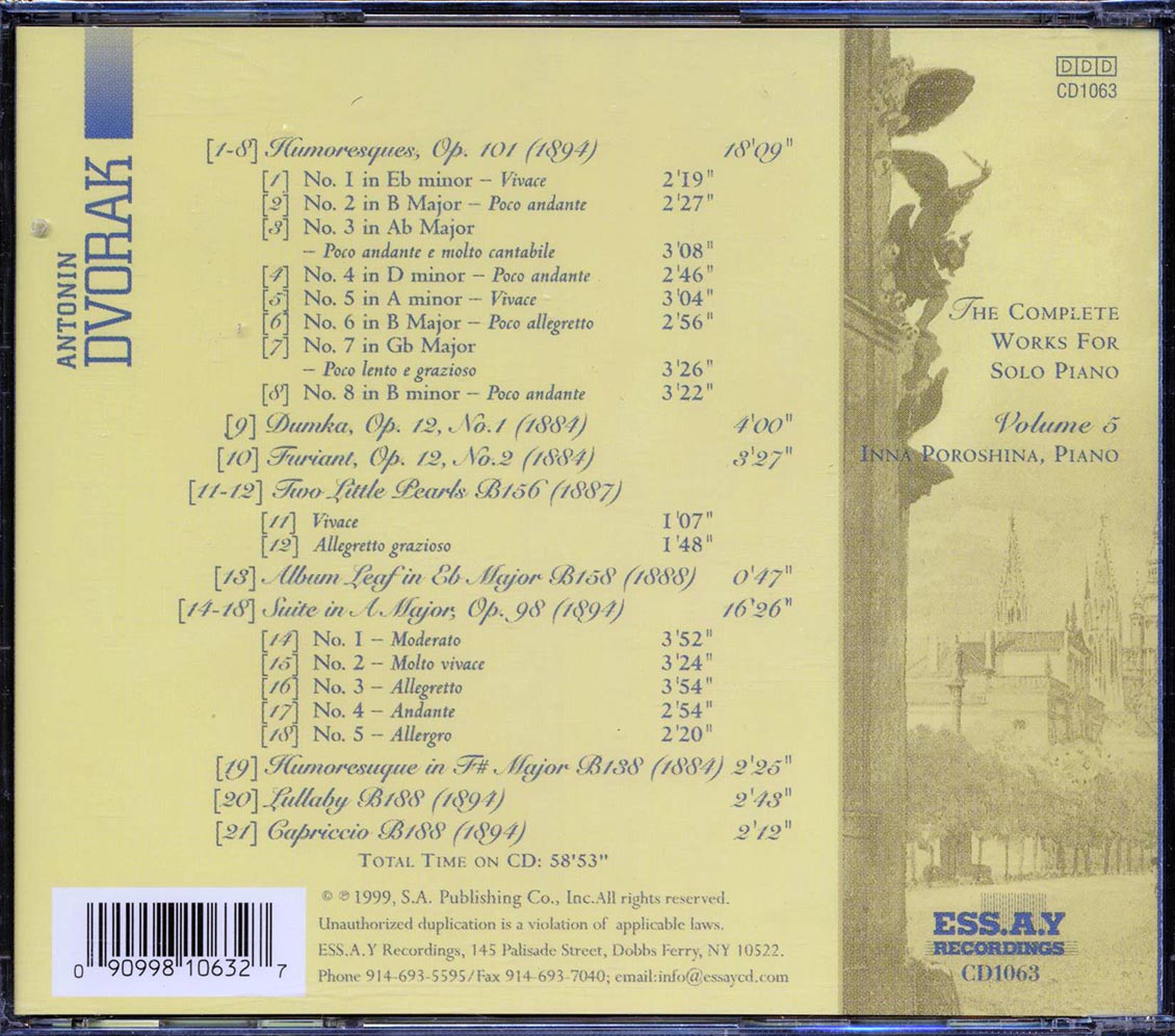 Back Cover Thumbnail