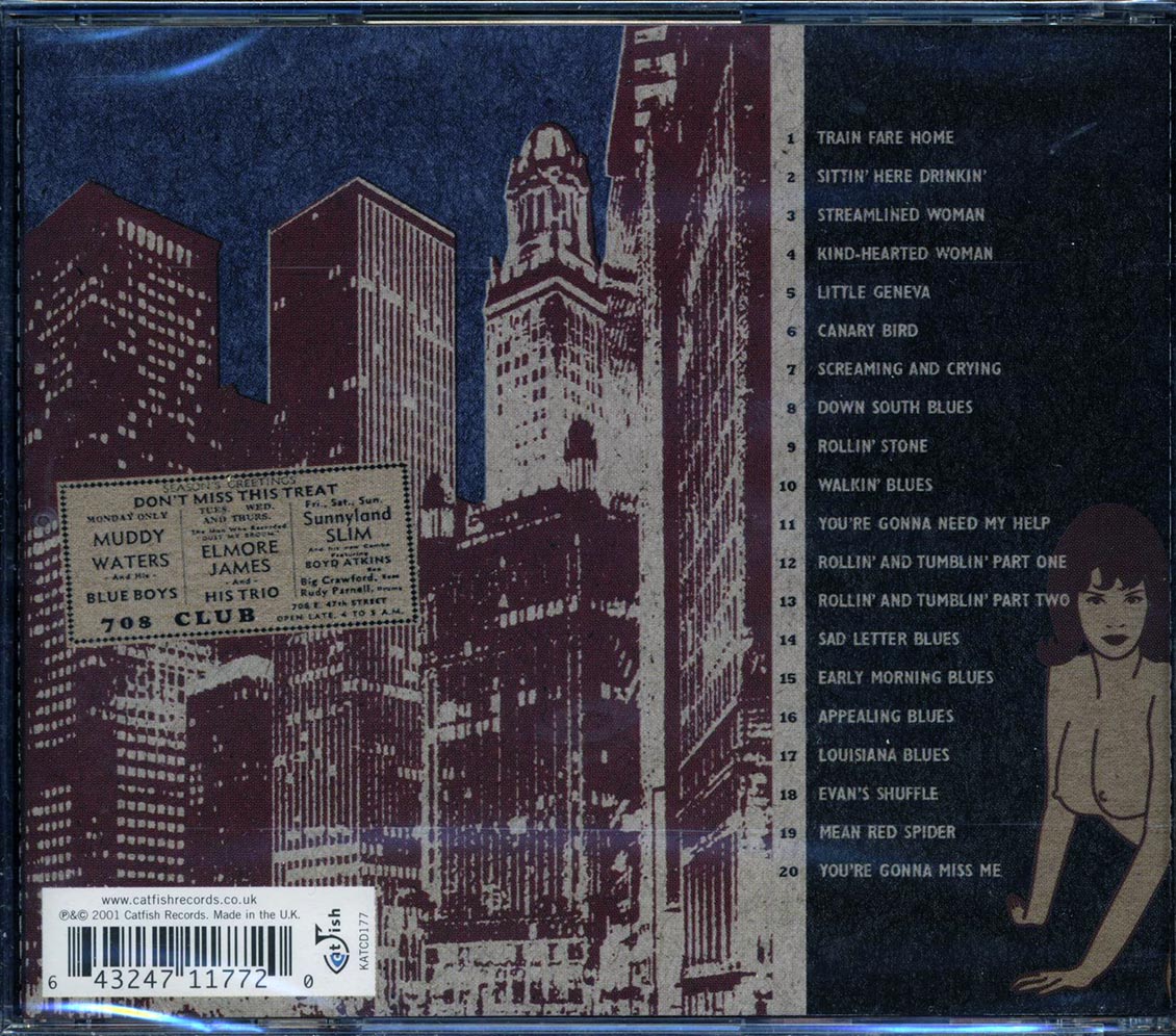 Back Cover Thumbnail
