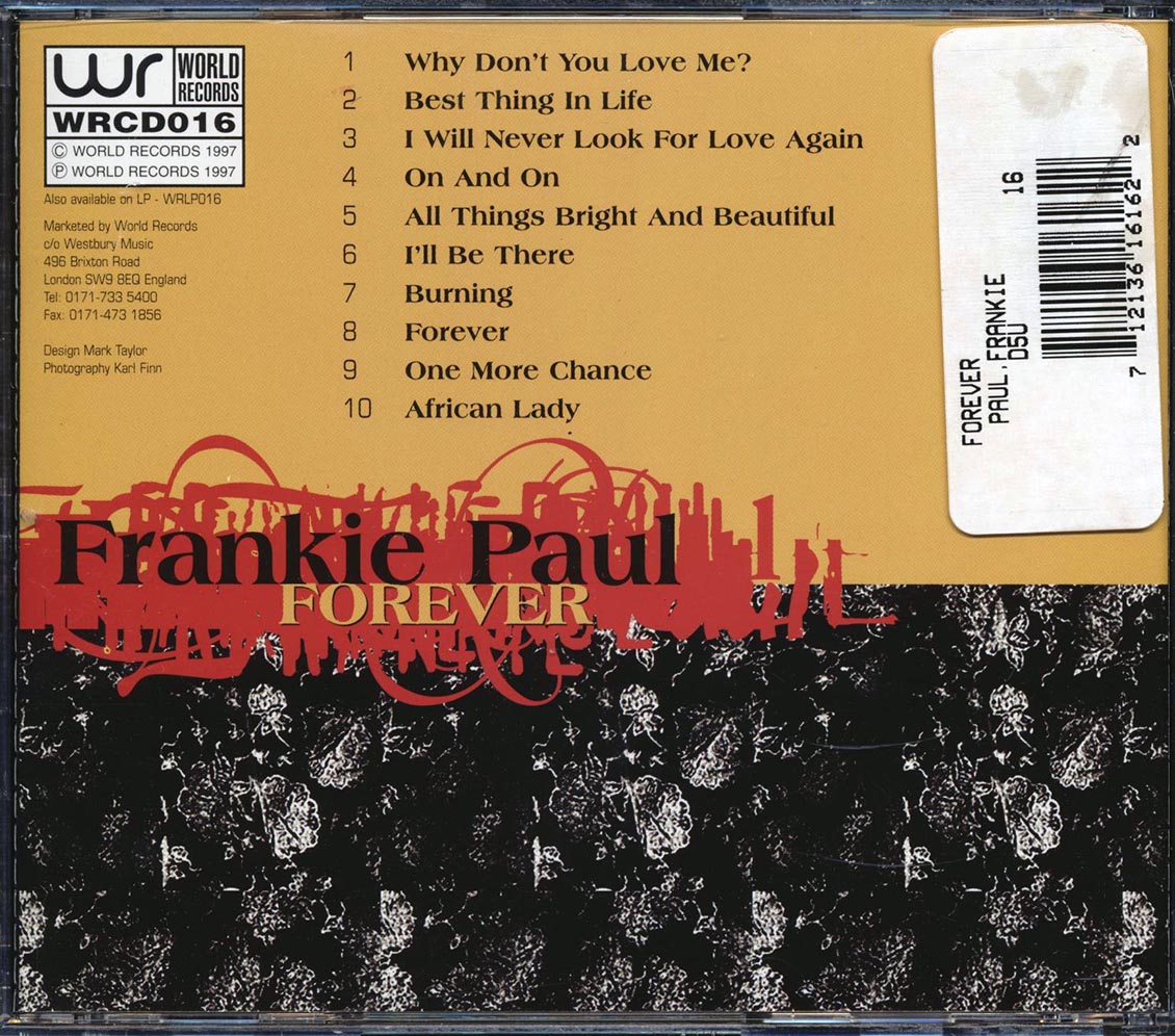 Back Cover Thumbnail