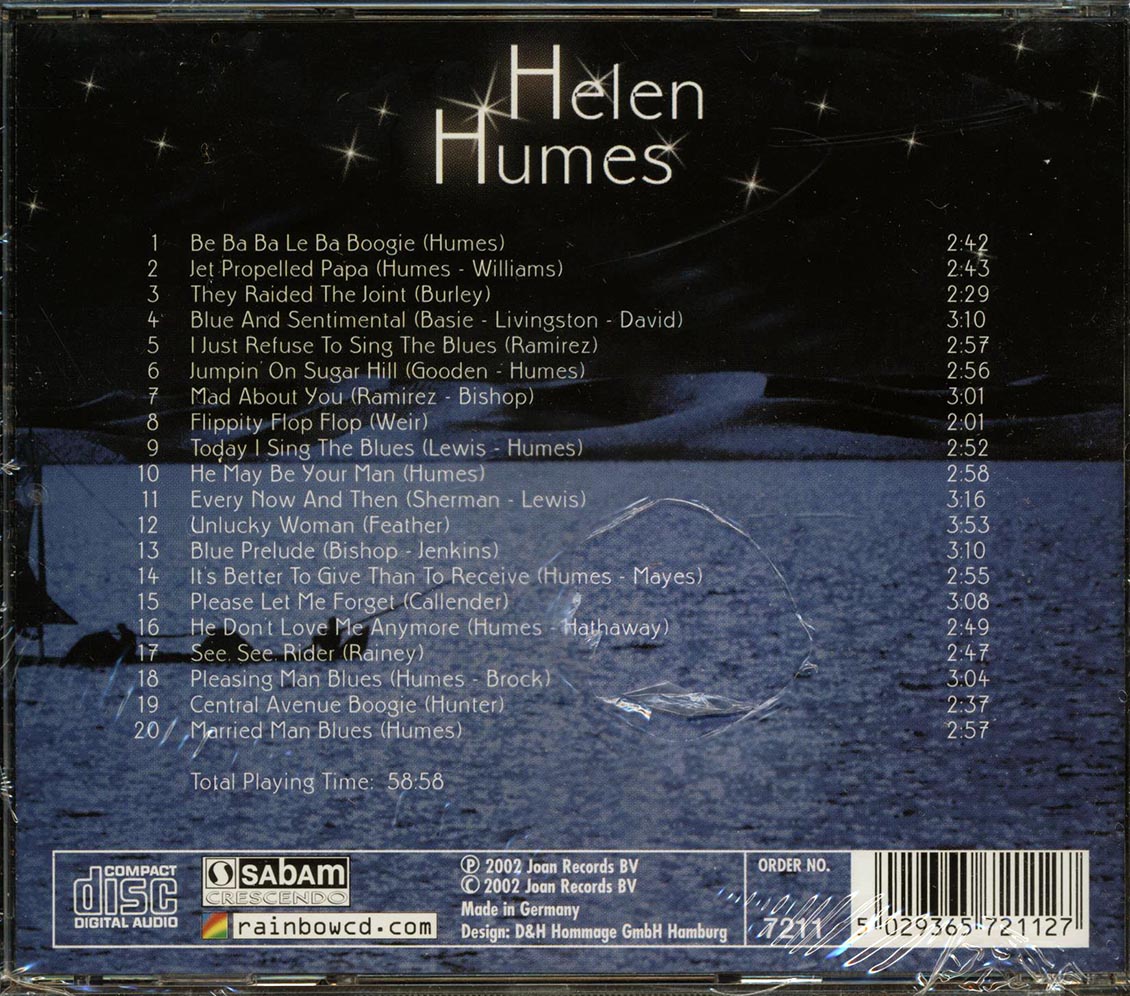 Back Cover Thumbnail