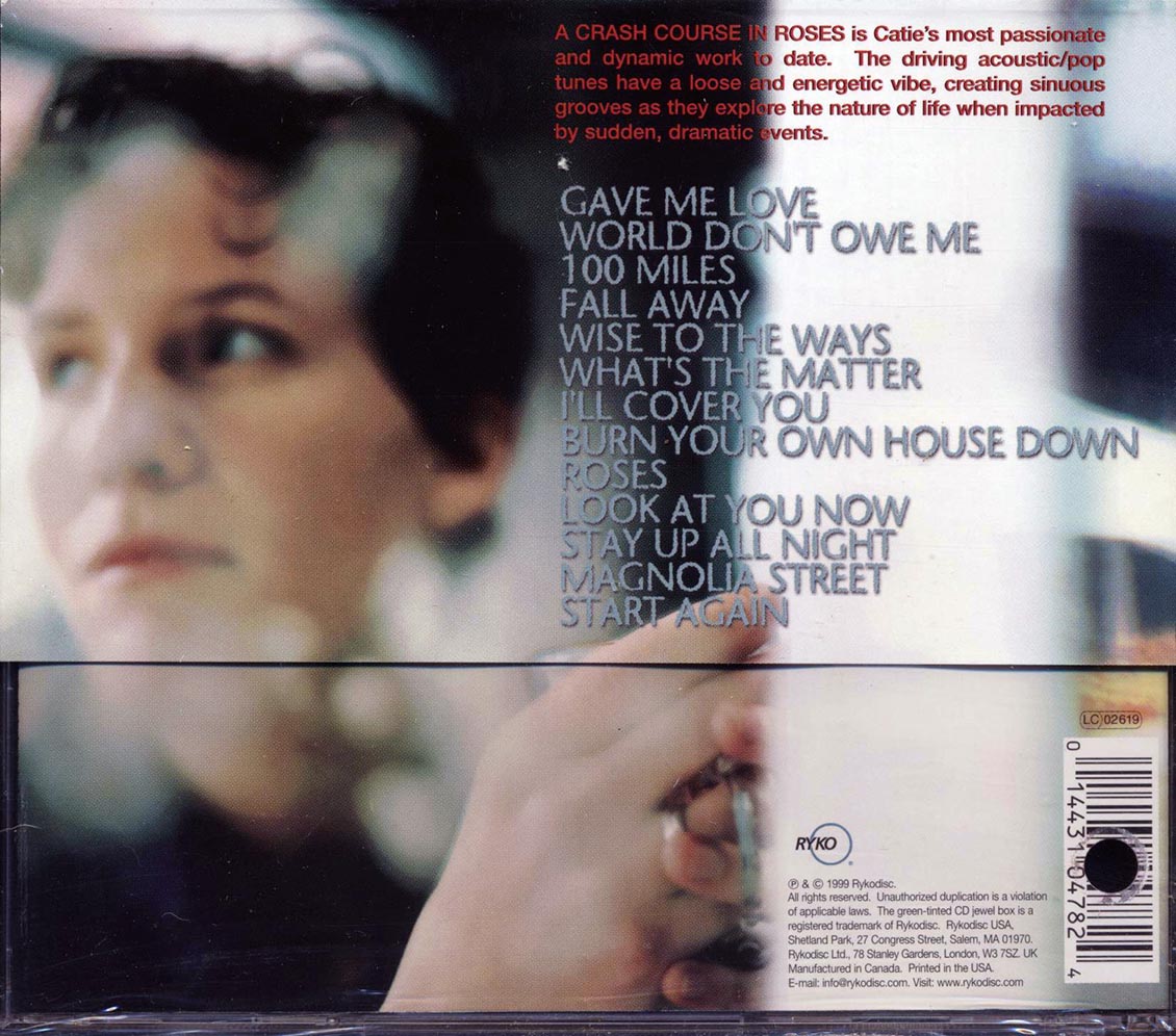 Back Cover Thumbnail