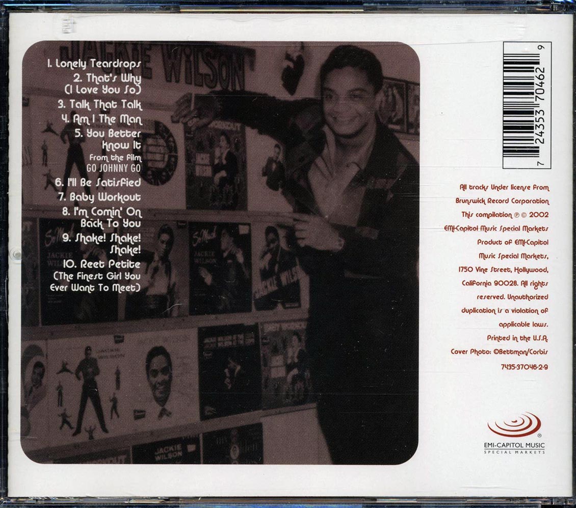 Back Cover Thumbnail