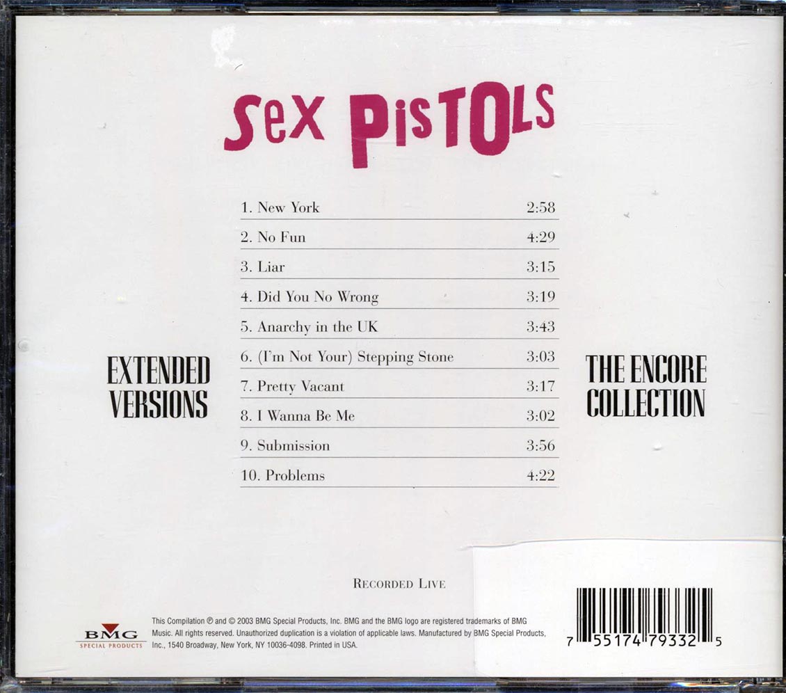 Back Cover Thumbnail