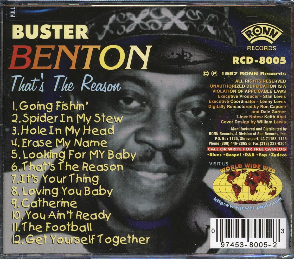 Back Cover Thumbnail