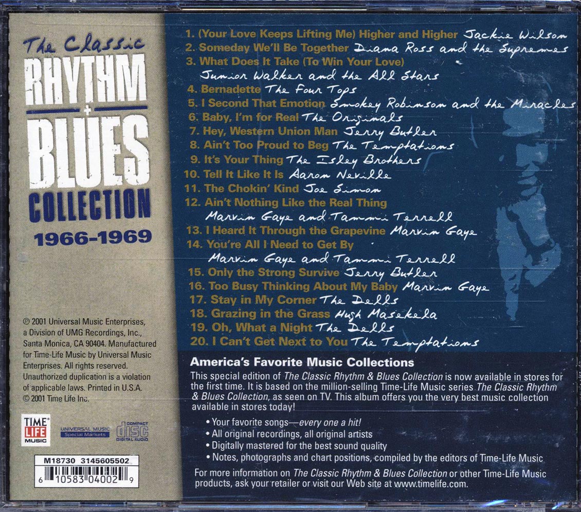 Back Cover Thumbnail