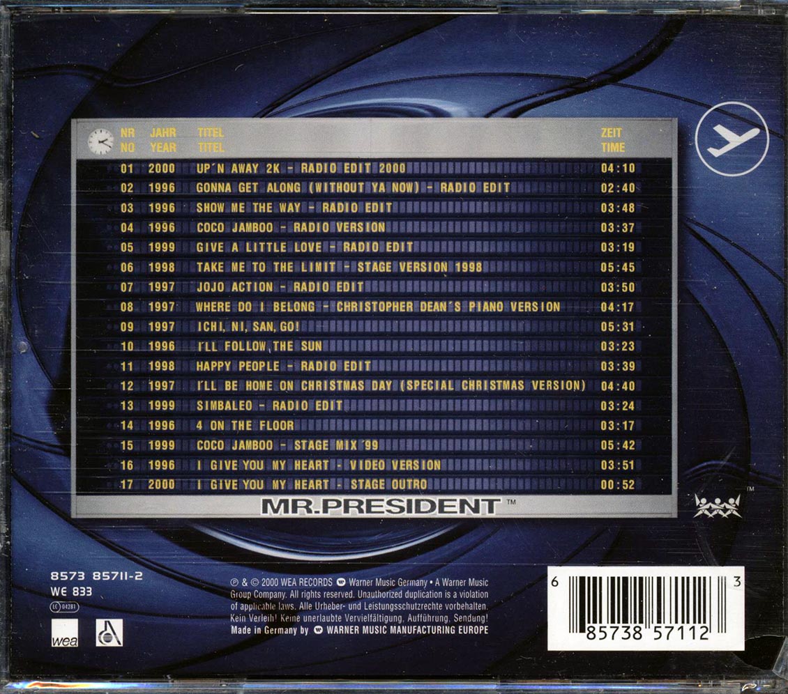 Back Cover Thumbnail