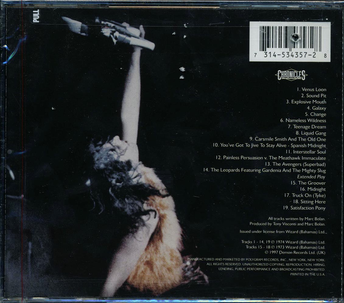 Back Cover Thumbnail