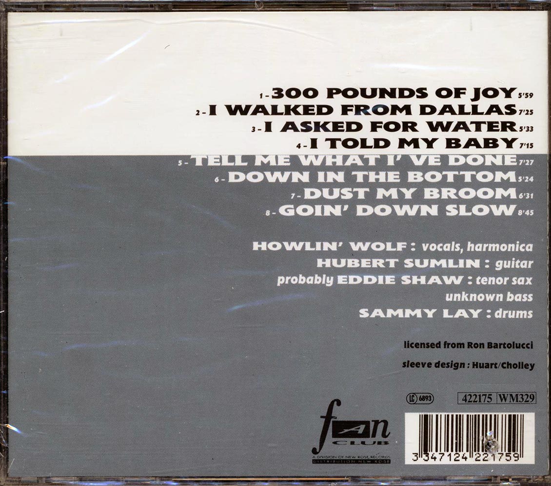 Back Cover Thumbnail