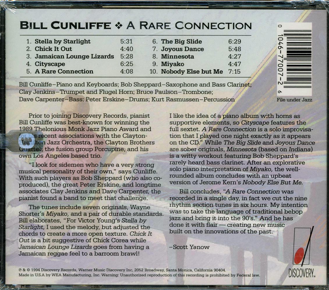 Back Cover Thumbnail