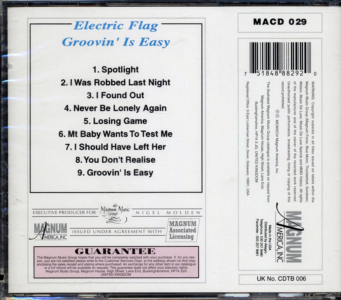 Back Cover Thumbnail