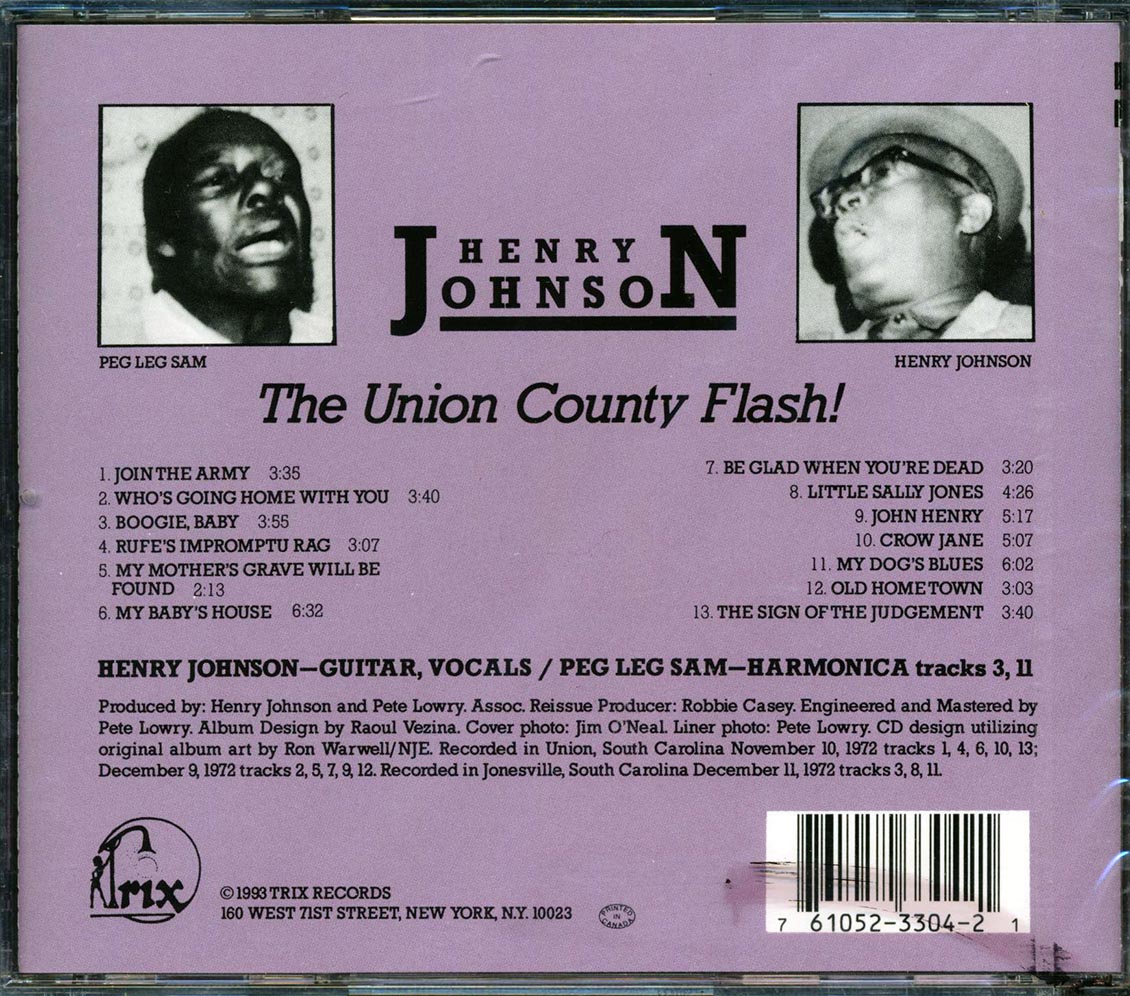 Back Cover Thumbnail