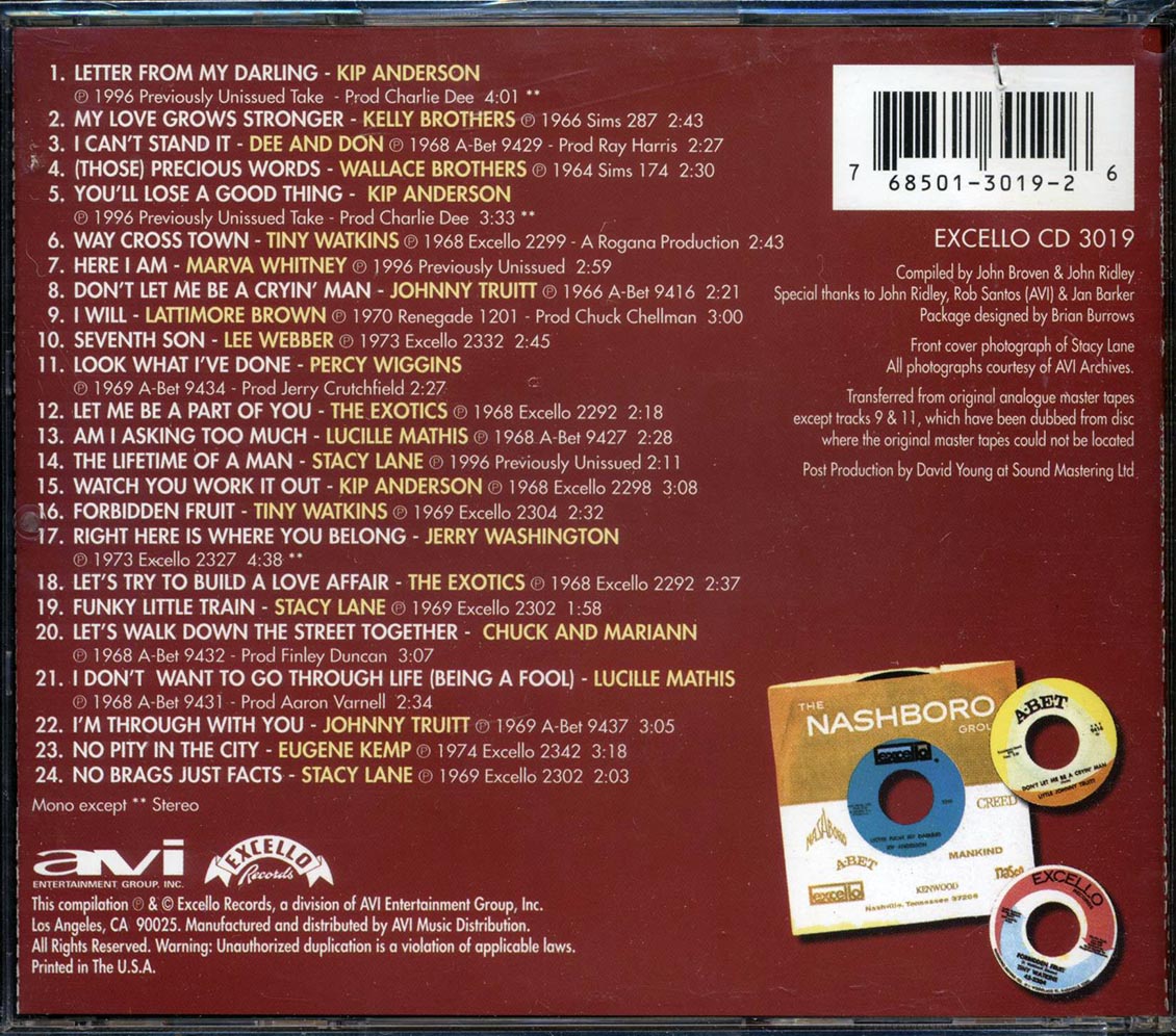 Back Cover Thumbnail