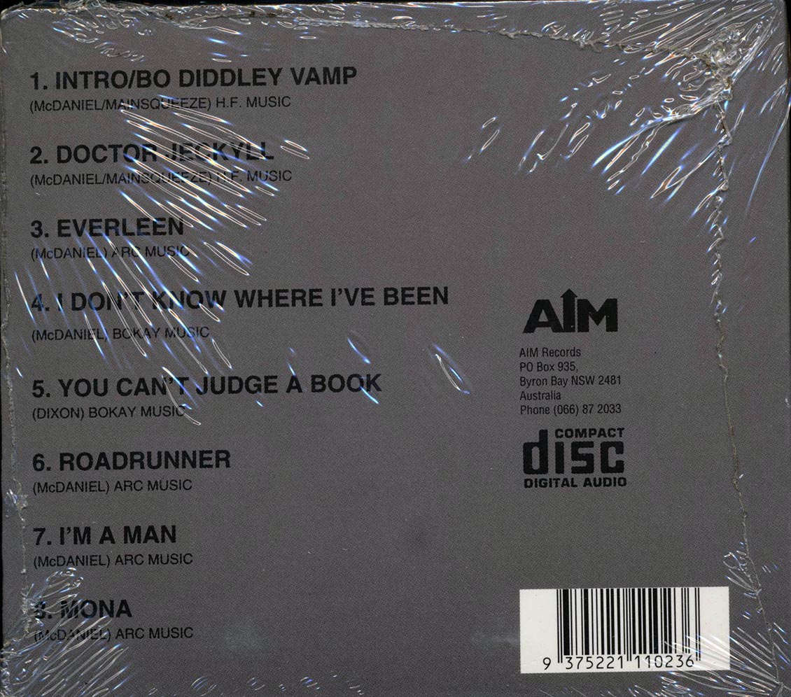 Back Cover Thumbnail