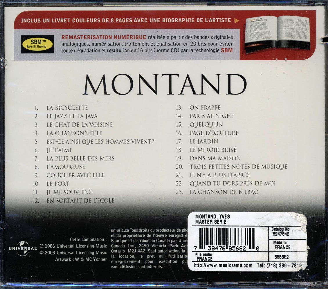Back Cover Thumbnail