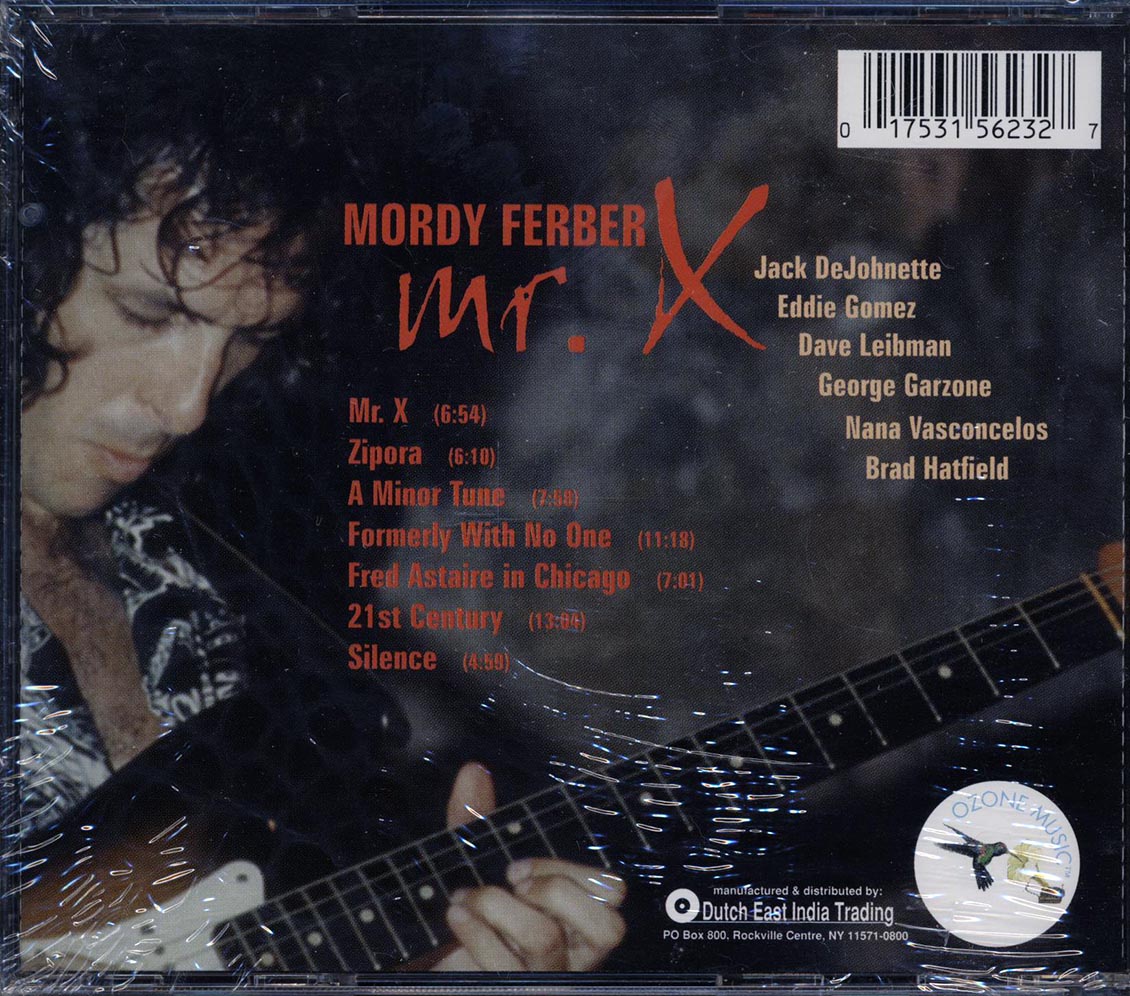 Back Cover Thumbnail