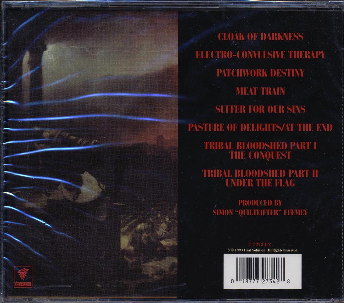 Back Cover Thumbnail