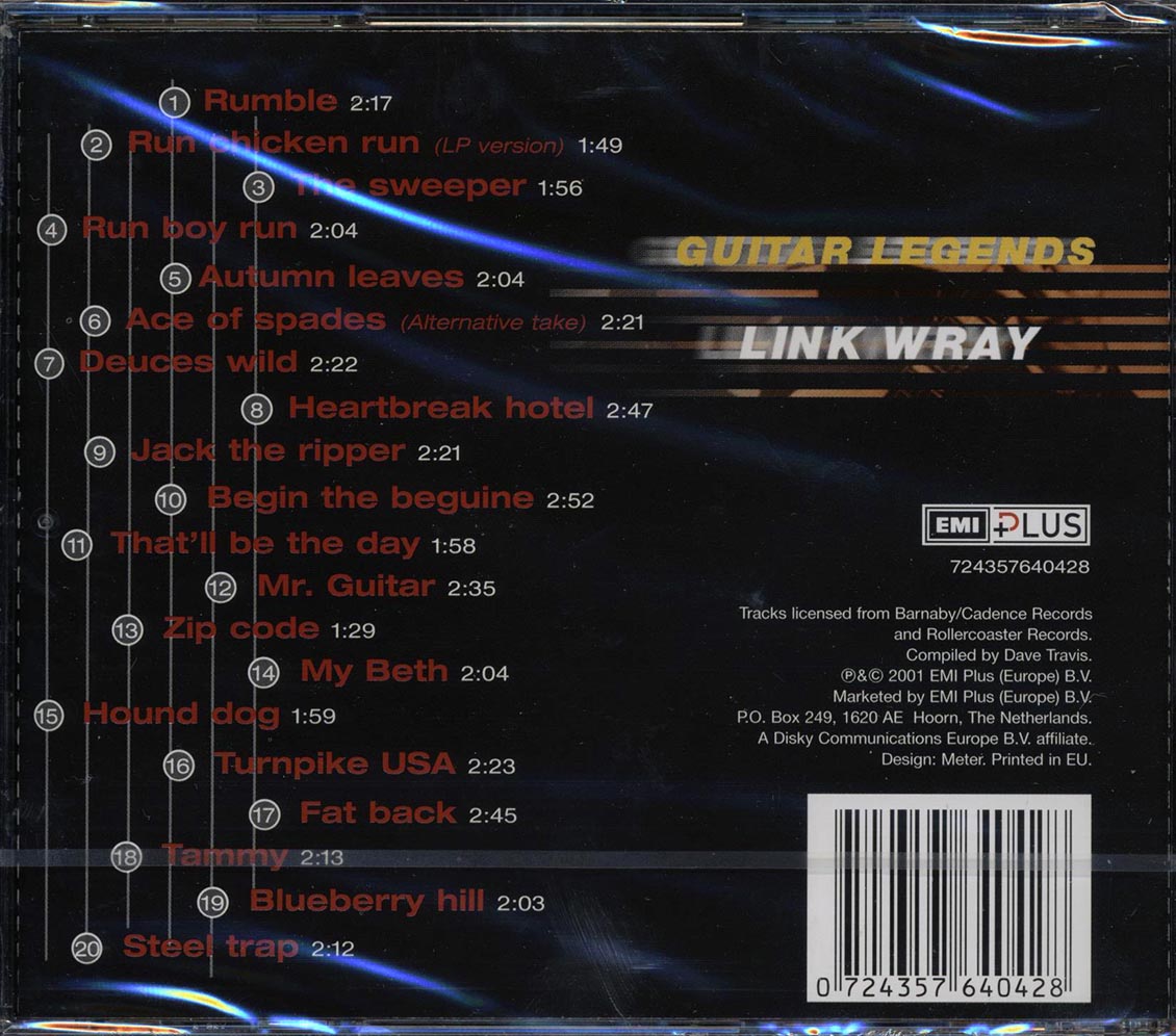 Back Cover Thumbnail
