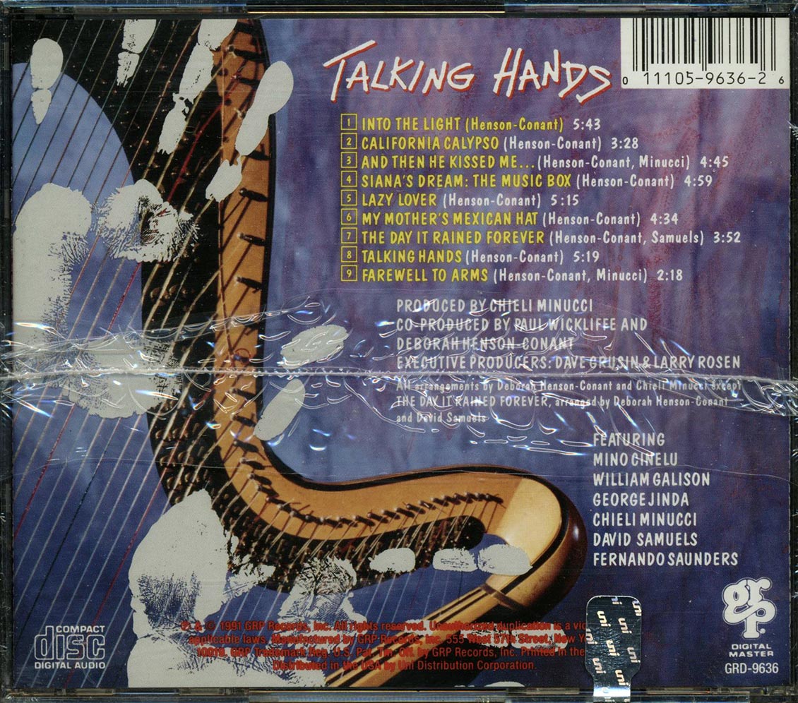 Back Cover Thumbnail