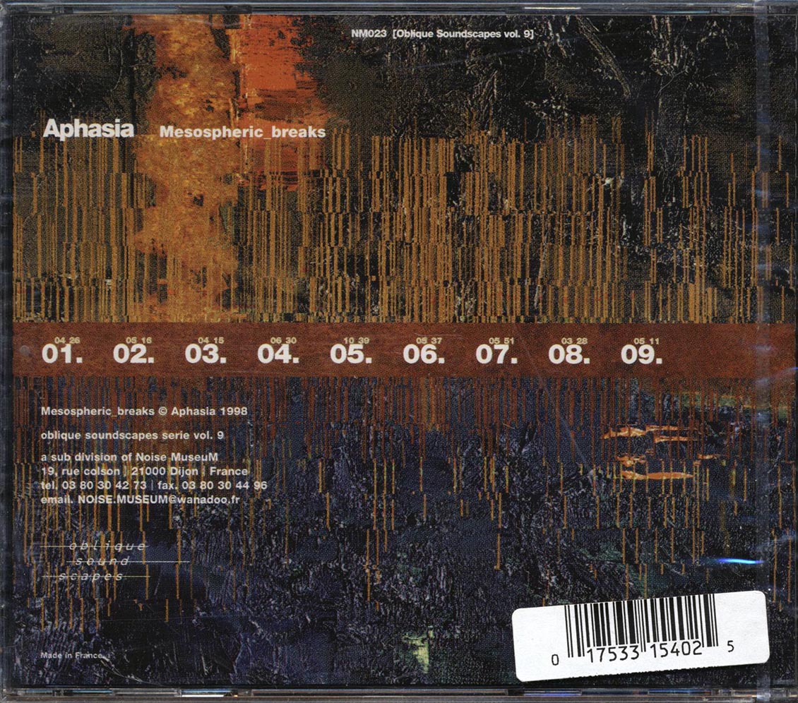 Back Cover Thumbnail