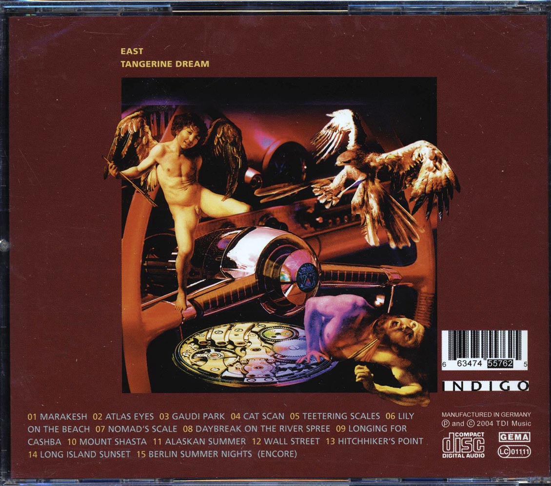 Back Cover Thumbnail