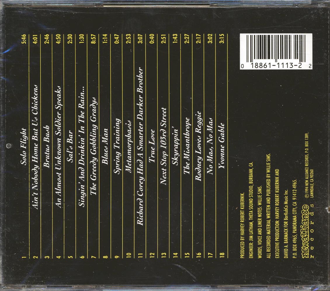 Back Cover Thumbnail