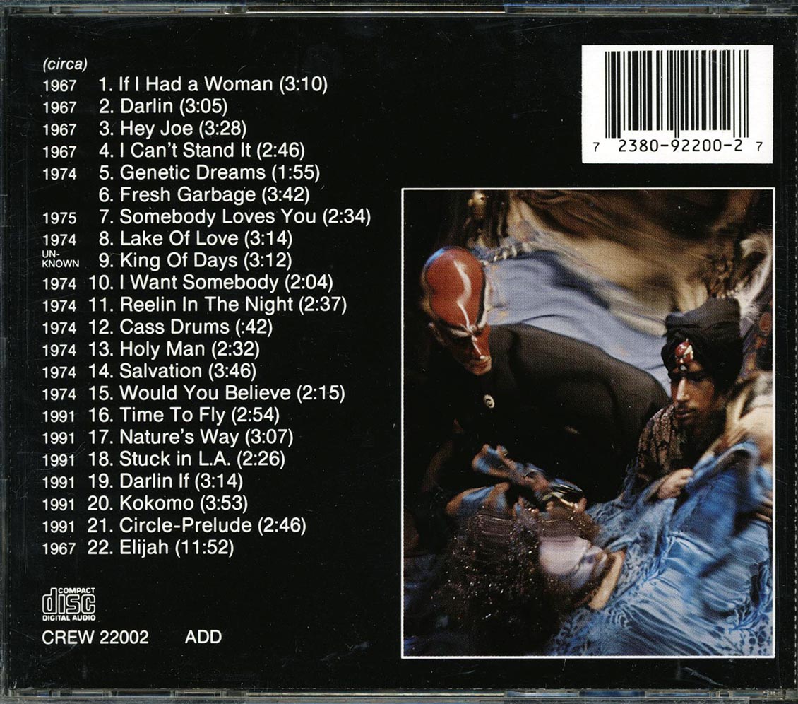 Back Cover Thumbnail