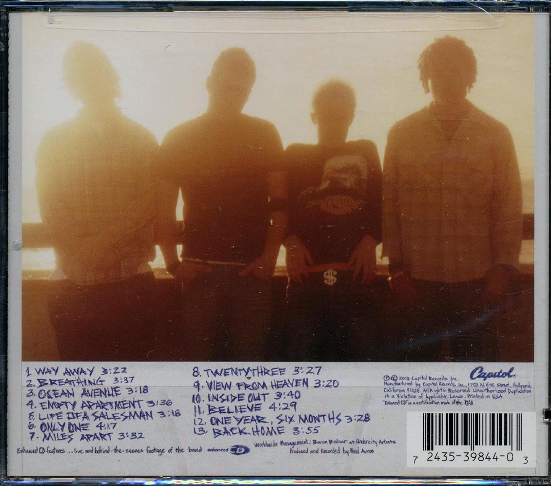 Back Cover Thumbnail