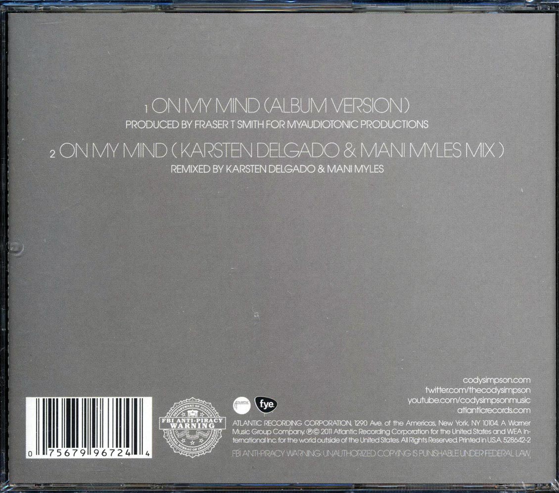 Back Cover Thumbnail